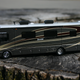 Illustration for article titled Of Greenlight RVs